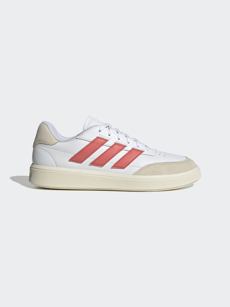 Кеды adidas Sportswear Courtblock #1