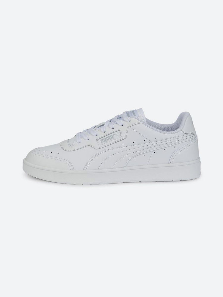 Кеды PUMA Court Guard #1