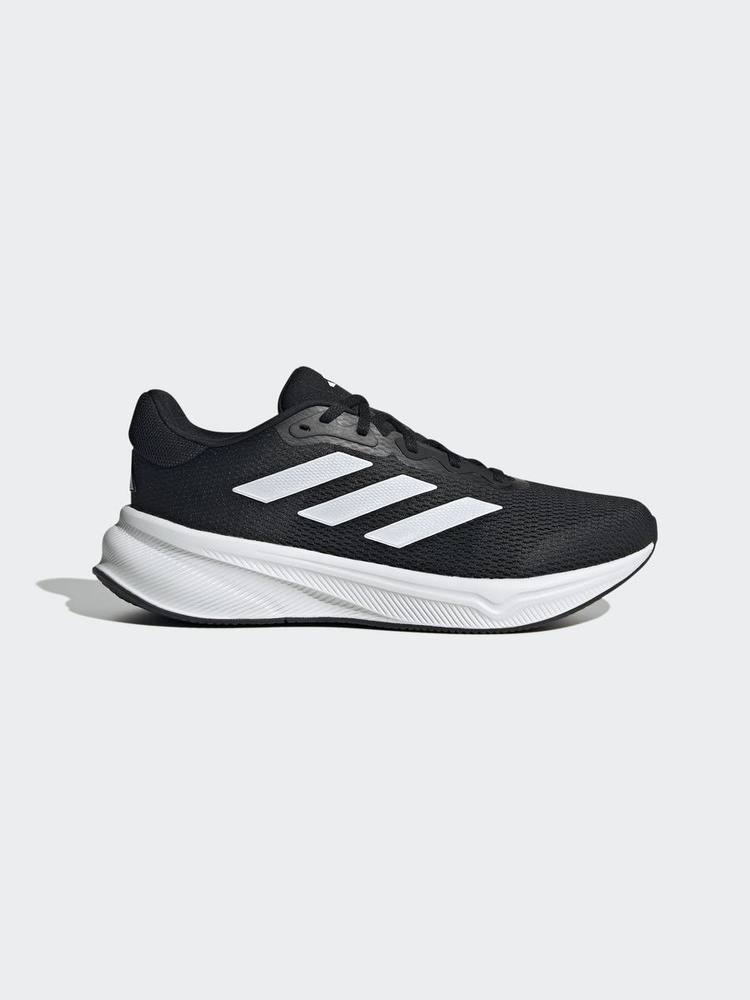 Кроссовки adidas Response #1