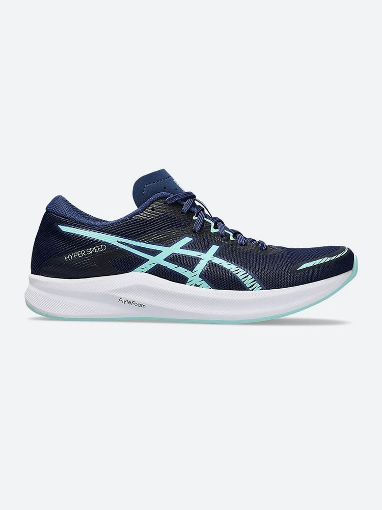 Кроссовки ASICS Hyper Speed 3 #1