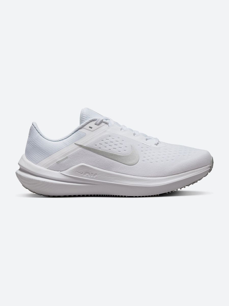 Кроссовки Nike W Air Winflo 10 #1