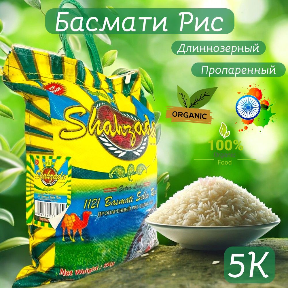 Рис #1