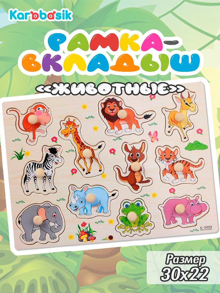 Жігіт ұйықтап жатқан келіншектің аузына сиығын салады Stormy Daniels порно