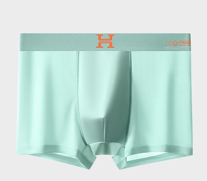 Комплект трусов Hermes, 1 шт #1
