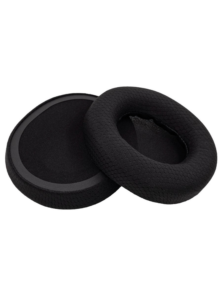 Амбушюры для наушников SteelSeries Arctis 3, 5, 7 #1