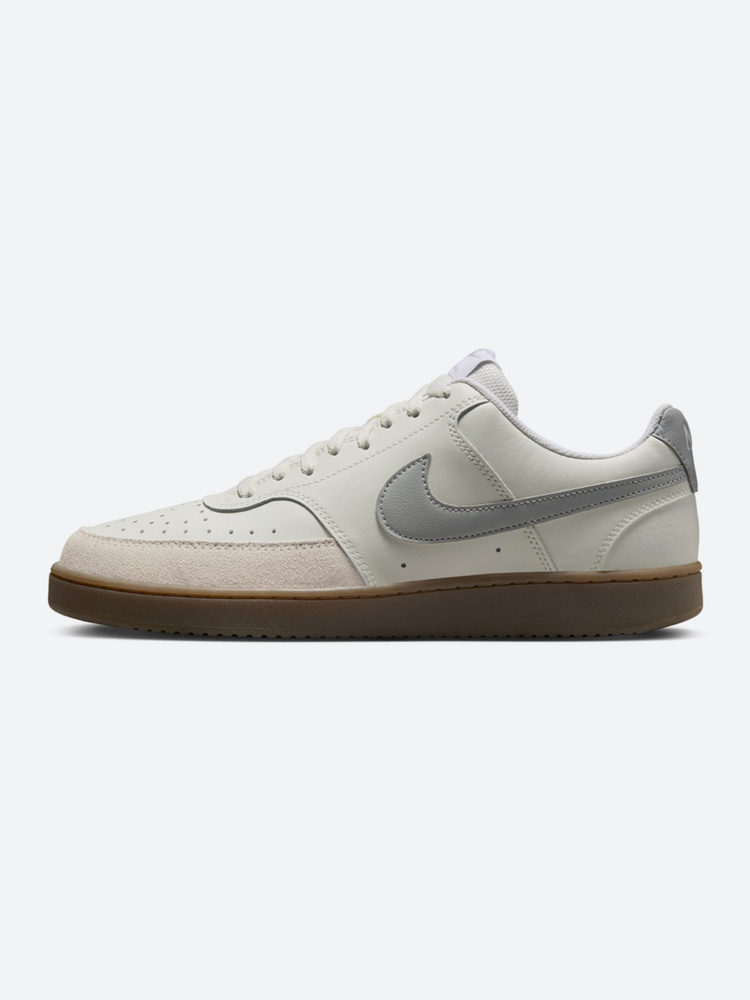 michael jordan bulls 1998