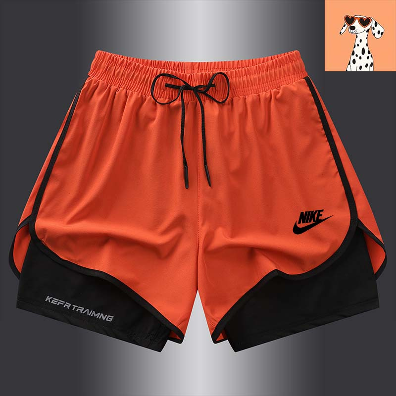 Шорты Nike #1