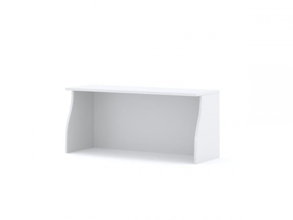 BestMebel Стеллаж, 70х30х34 см #1