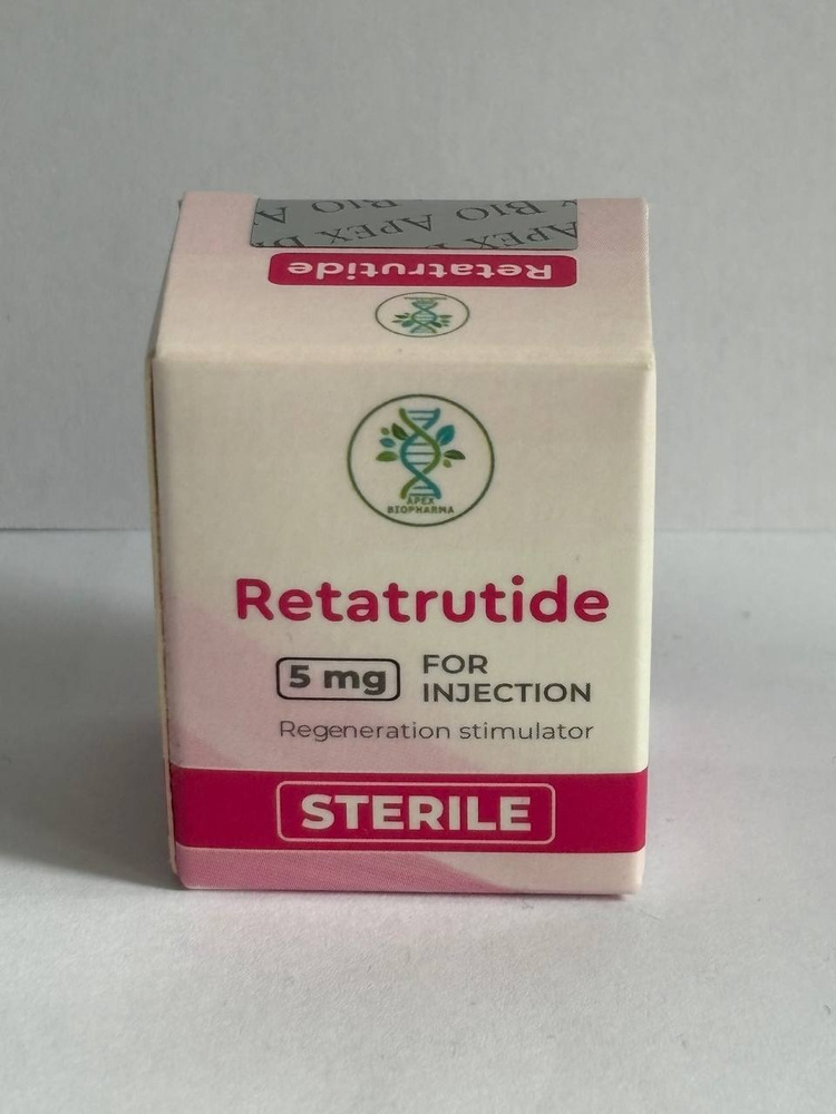 calibrate semaglutide How Many Units in 1 mL of Semaglutide: Dosing Explained calibrate semaglutide How Many Units in 1 mL of Semaglutide: Dosing Explained