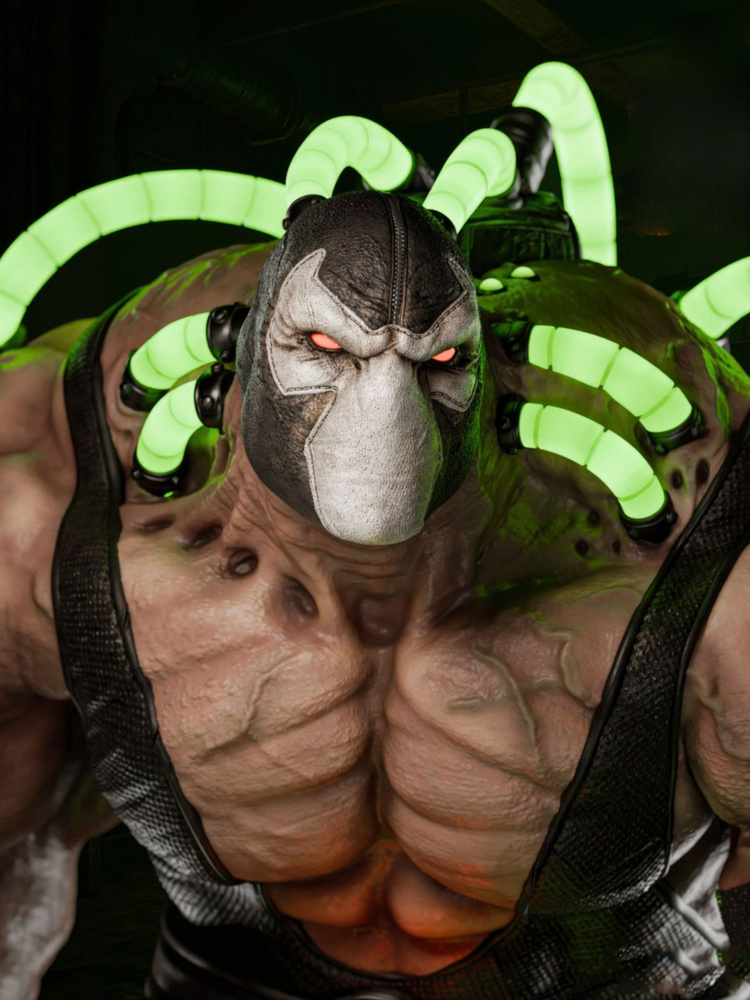 Яои секс порносы қатыгез