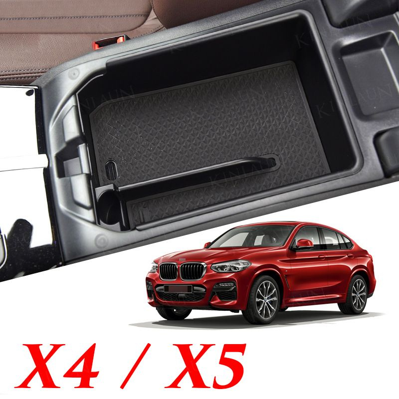 Original bmw x3 g01 Nieren Kühlergrill in Nordrhein-Westfalen - Burbach