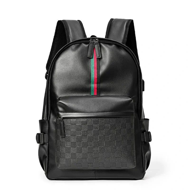 Gucci Рюкзак #1