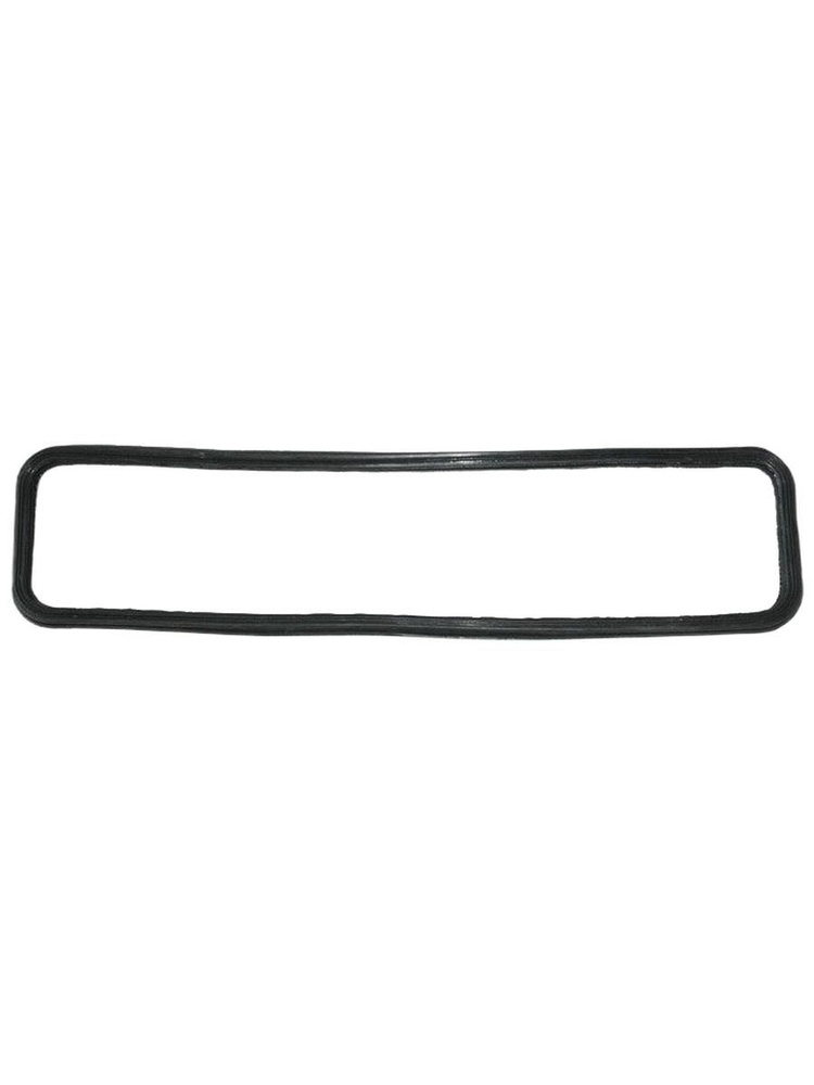Прокладка клапанной крышки дв.Камминз (Cummins) ISF-3.8 "G-part" Cummins Original