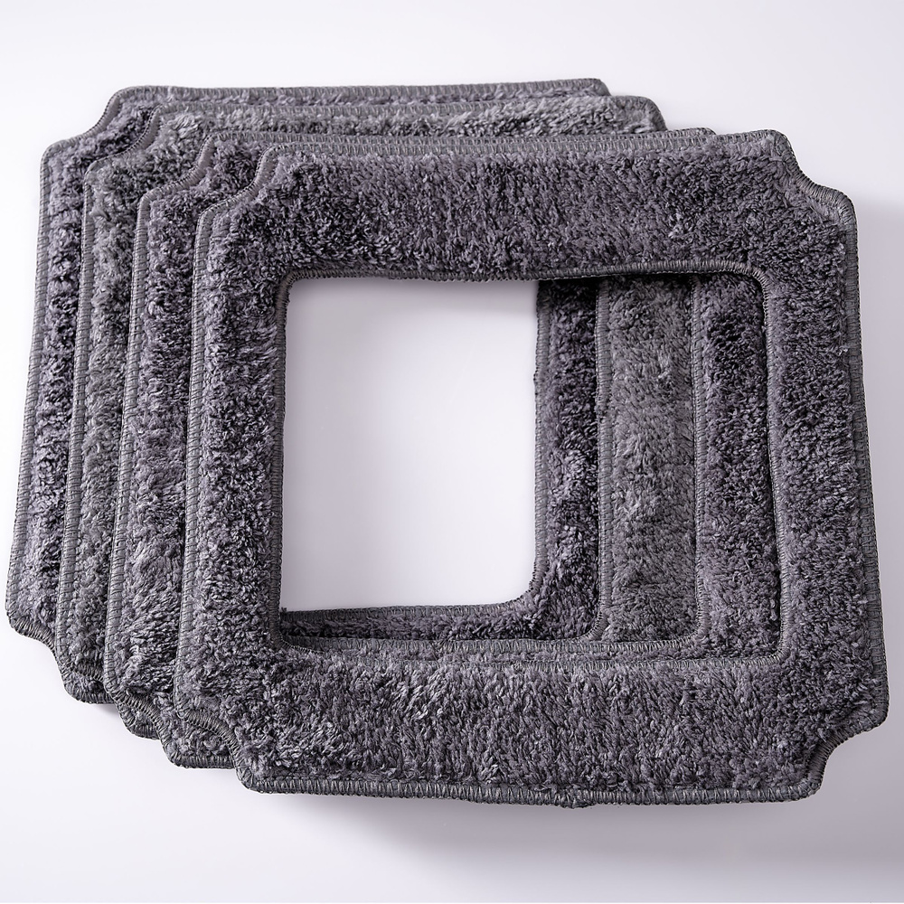 Аксессуар для робота-мойщика окон купить на OZON по низкой цене ...