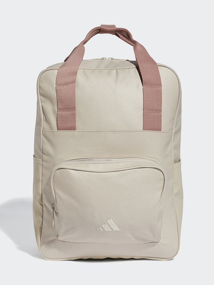 adidas Рюкзак CLSC PR BP #1