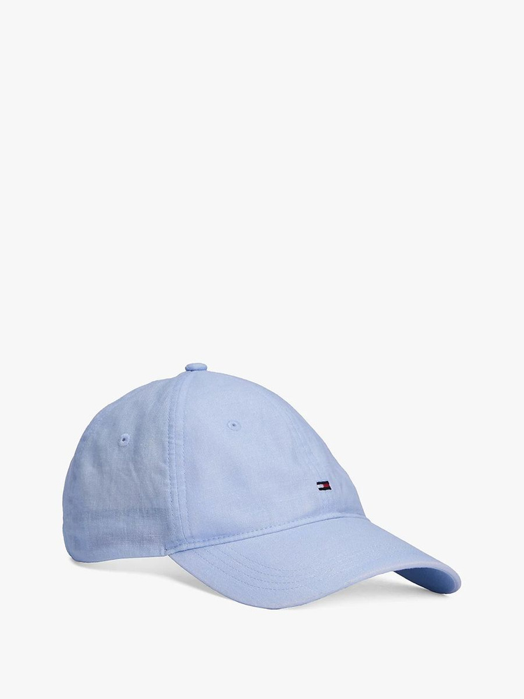 Бейсболка Tommy Hilfiger #1