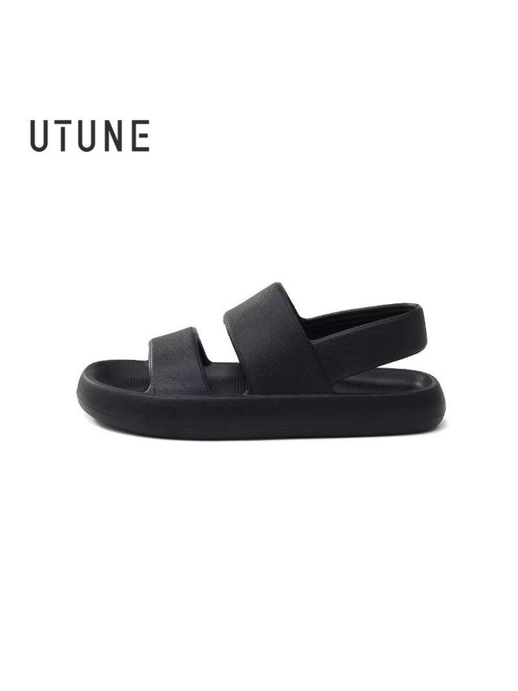 Сандалии UTUNE Summer Sandals #1