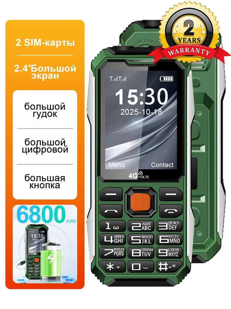 Жалаңаш Тина Карол желіде Емізік тесетін бдсм бейне
