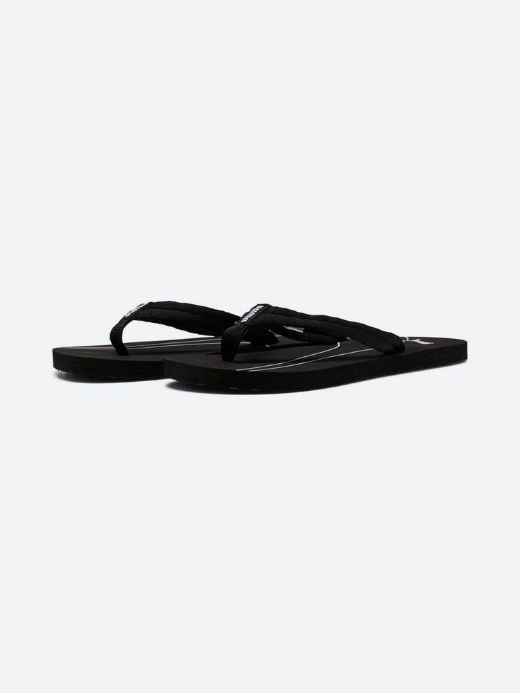 Сланцы PUMA Epic Flip V3 #1