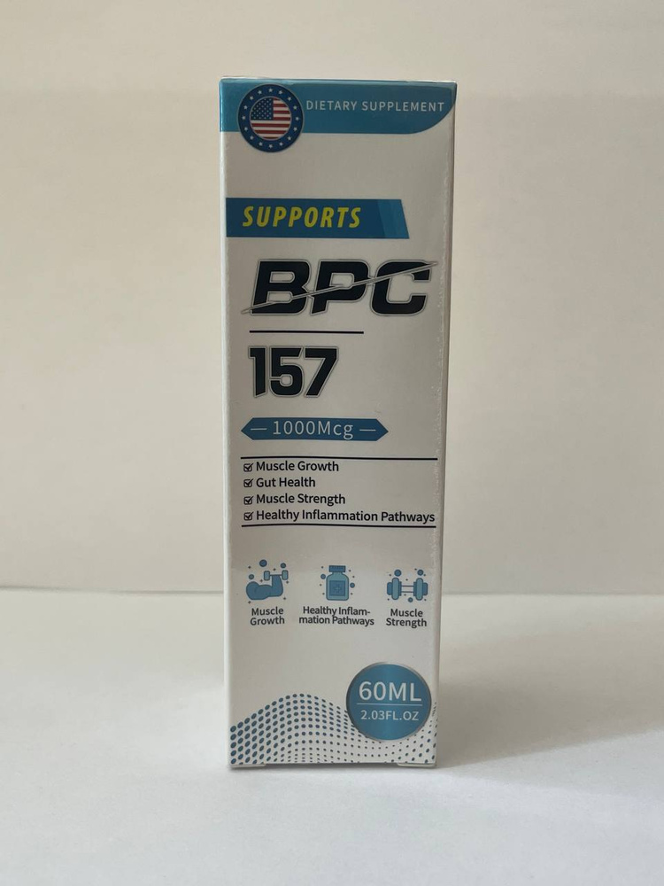 как колоть пептид bpc 157 Peptide Therapy for Anti-Aging, Immunity & Wellness