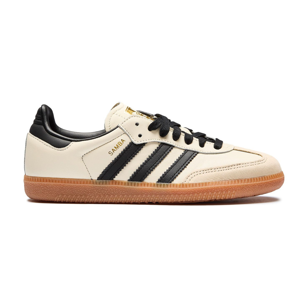 Кеды adidas #1