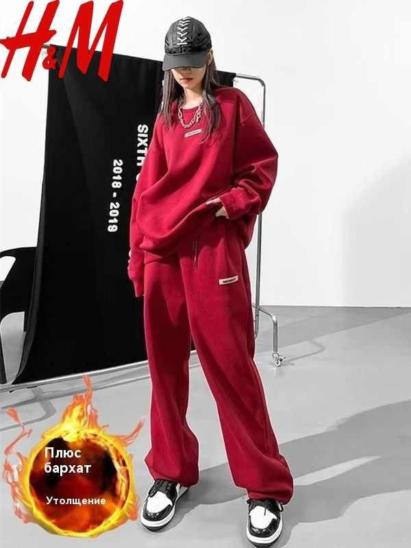Комплект одежды H&M #1