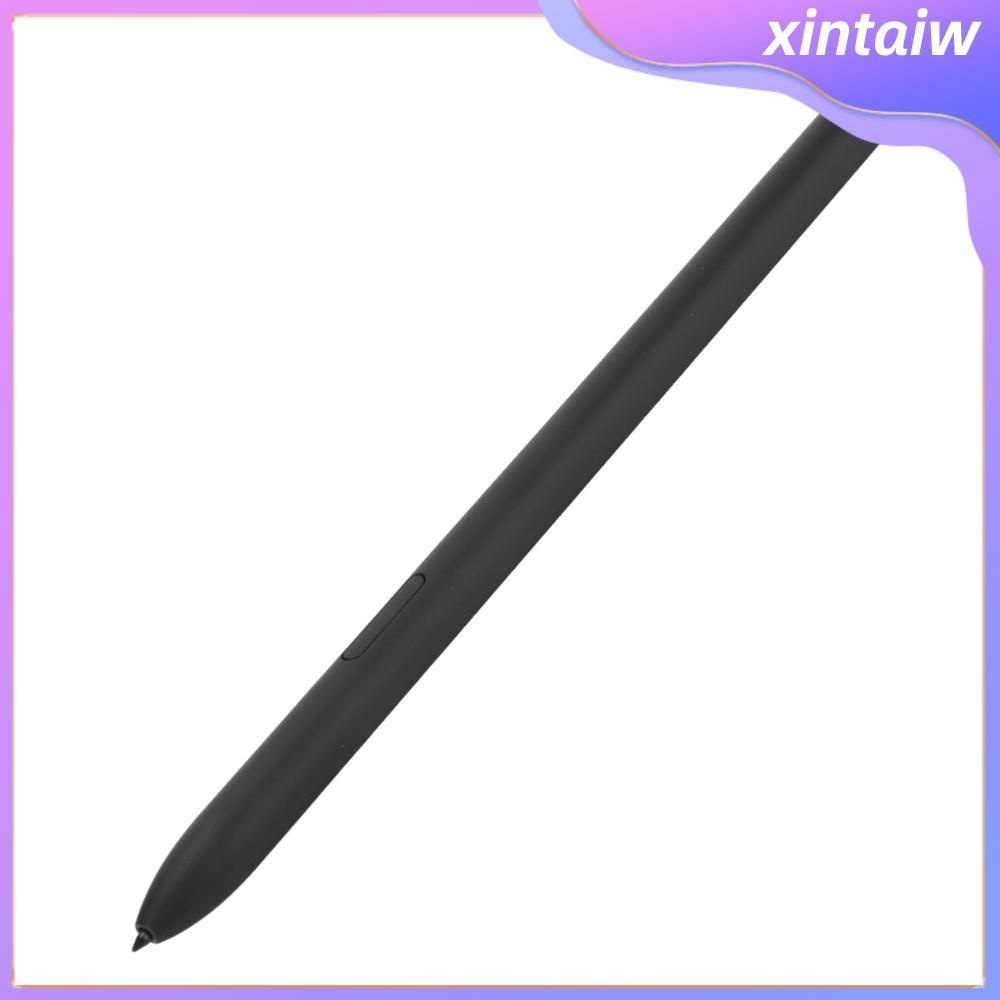 Стилус для Tab S8 #1