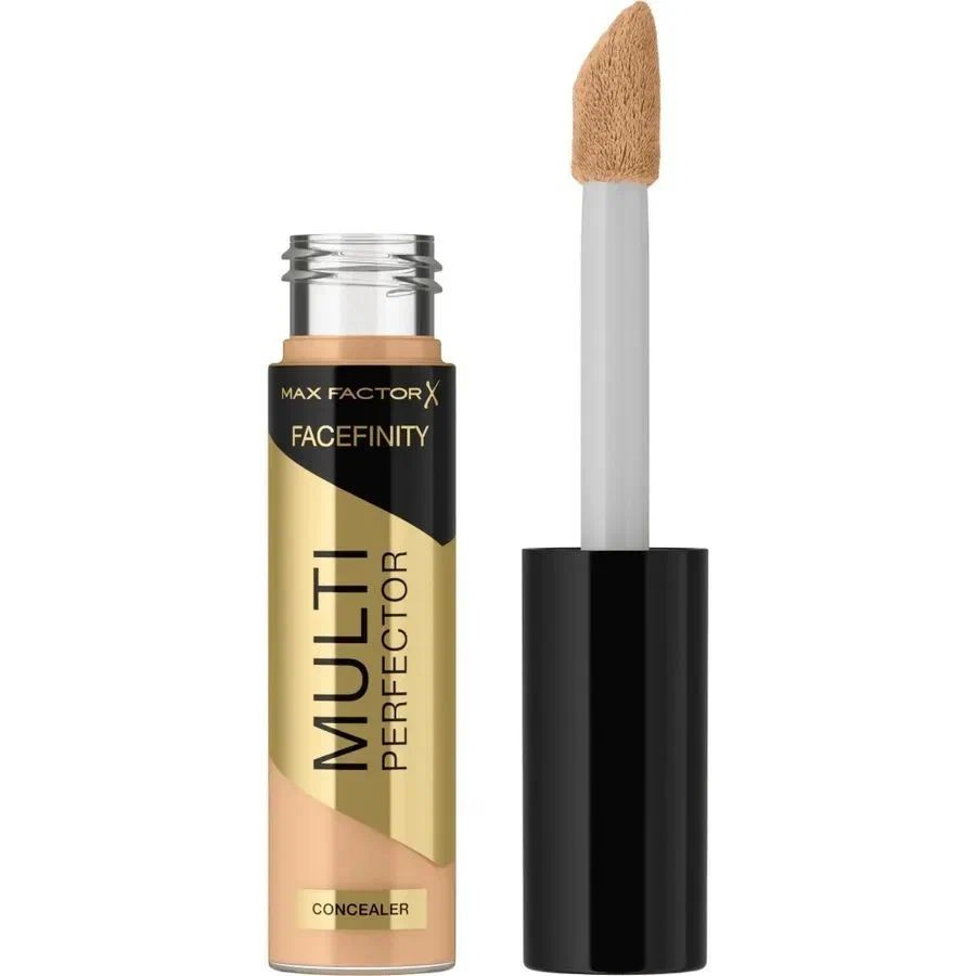 Max Factor консилер Facefinity N2 фарфор #1