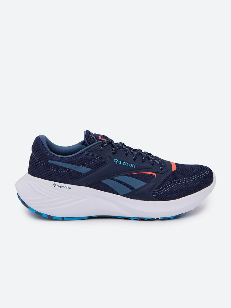 Кроссовки Reebok ENERGEN TECH 2 #1