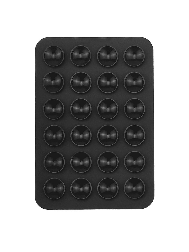 Подставка для телефона #1