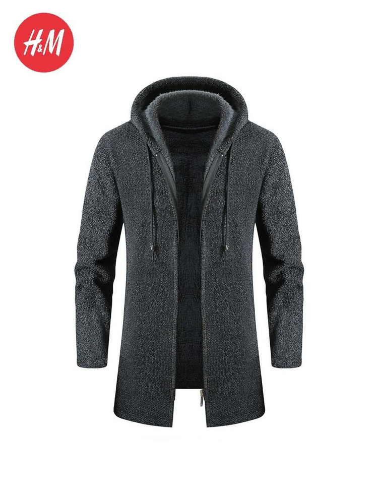 Куртка H&M Куртка #1