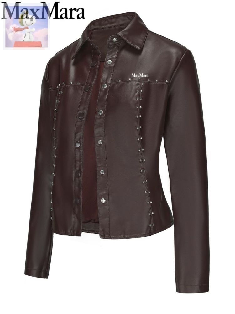Куртка Max Mara #1
