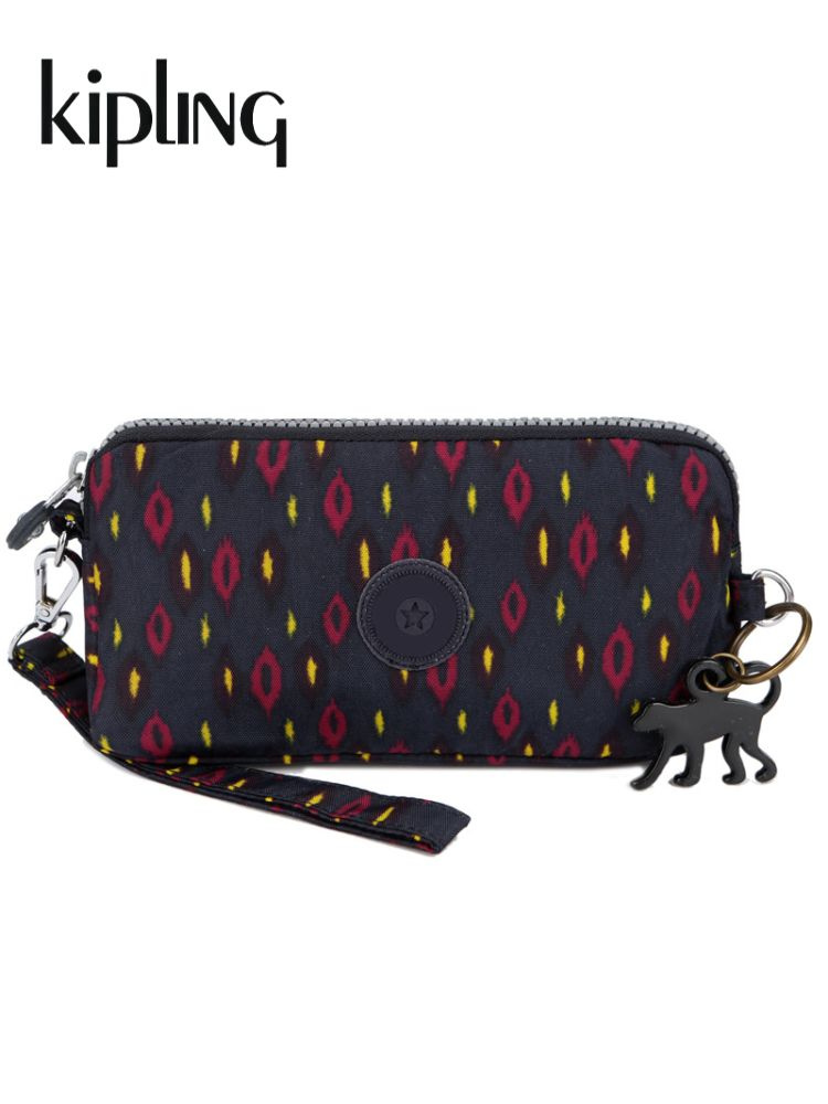 Kipling Сумка ридикюль #1