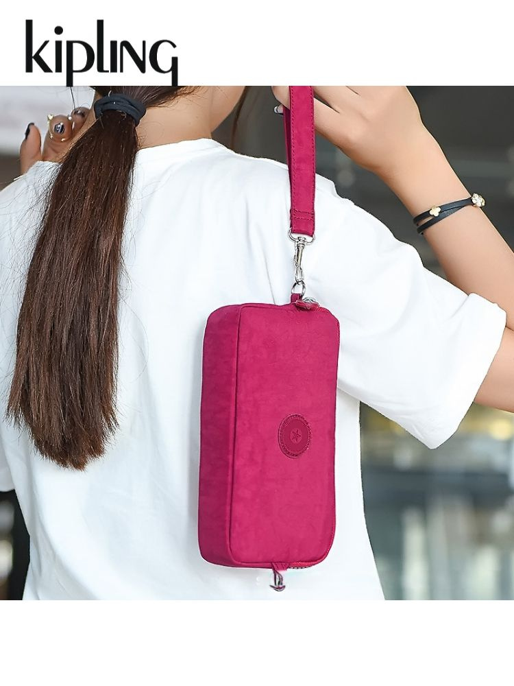 Kipling Сумка ридикюль #1