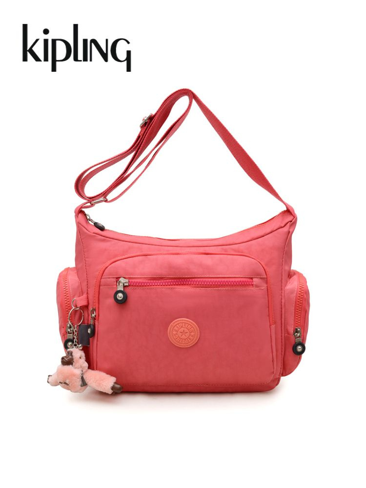 Kipling Сумка ридикюль #1