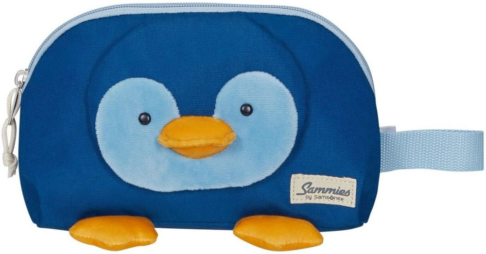 Samsonite Несессер #1
