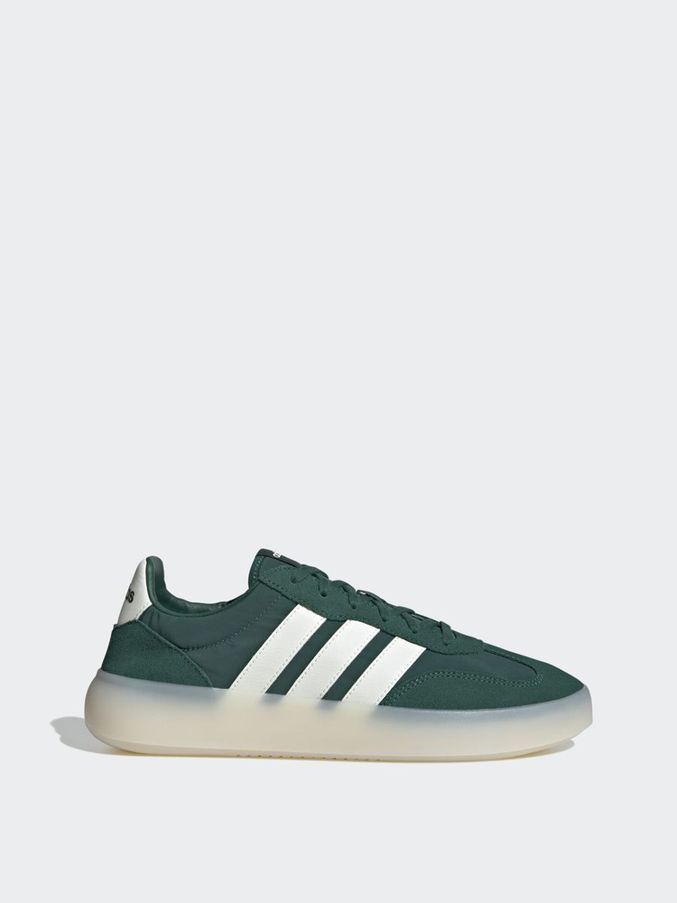 Кеды adidas Sportswear BARREDA DECODE #1