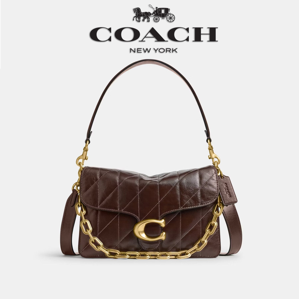 COACH Сумка #1