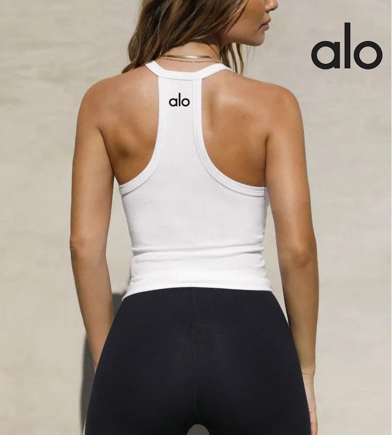 Топ Alo Yoga #1