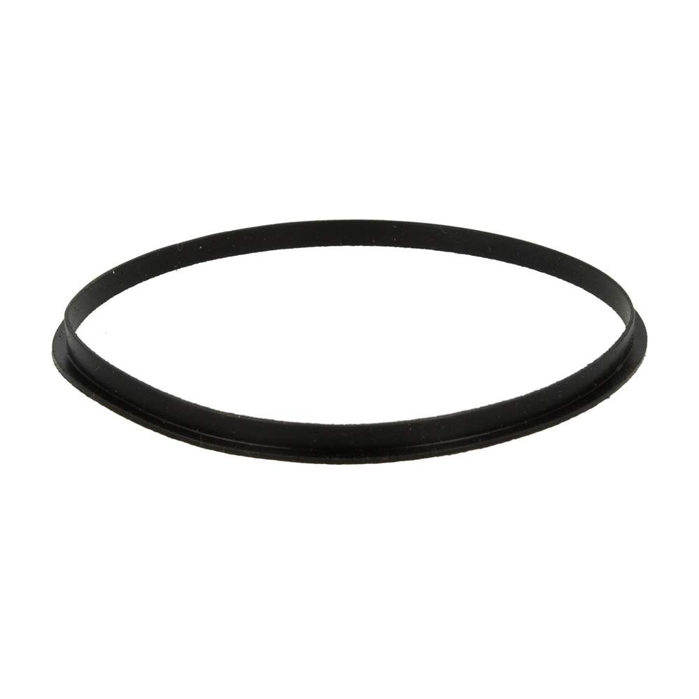 Уплотнитель для варочных панелей Bosch #1