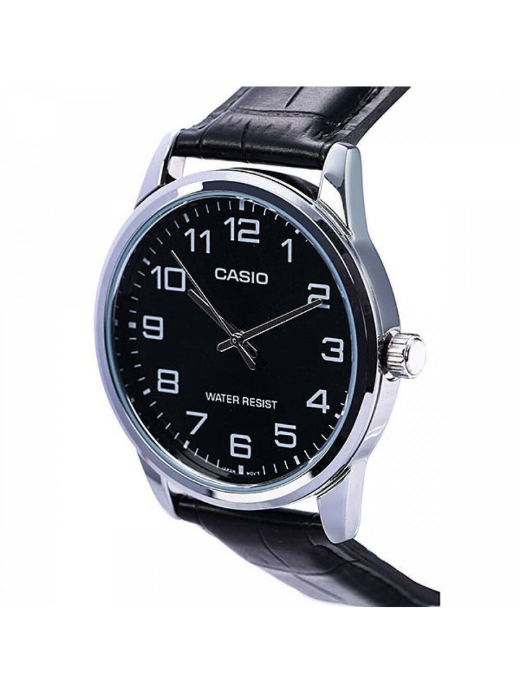 Casio Часы наручные #1