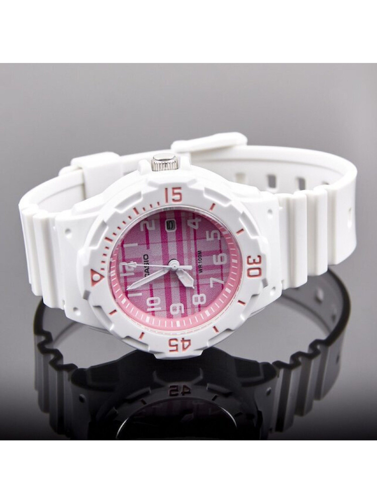 Casio Часы наручные #1