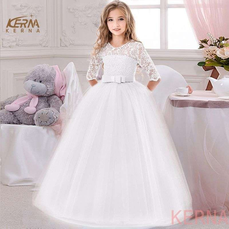 Платье KERNA #1