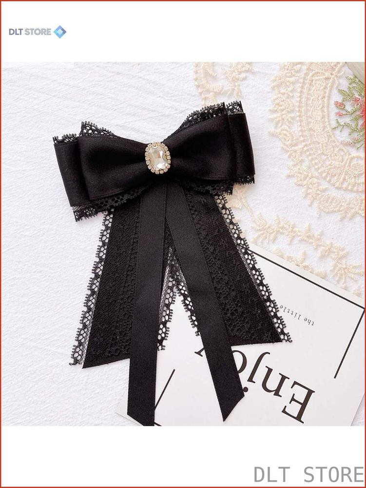 Галстук #1