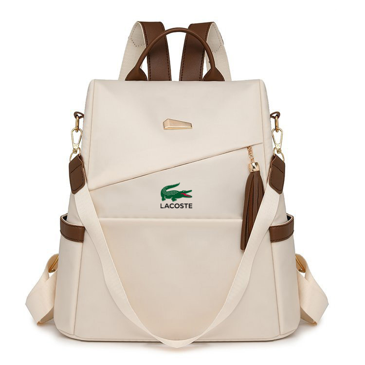 Lacoste Рюкзак #1