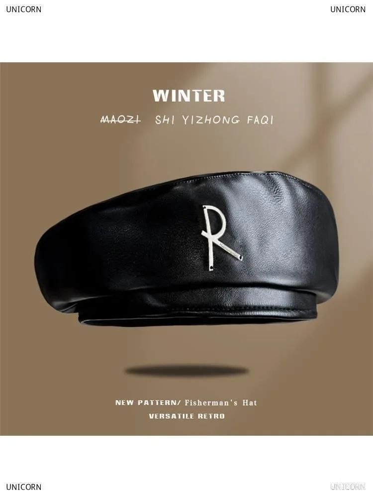 Берет KANGOL Берет #1