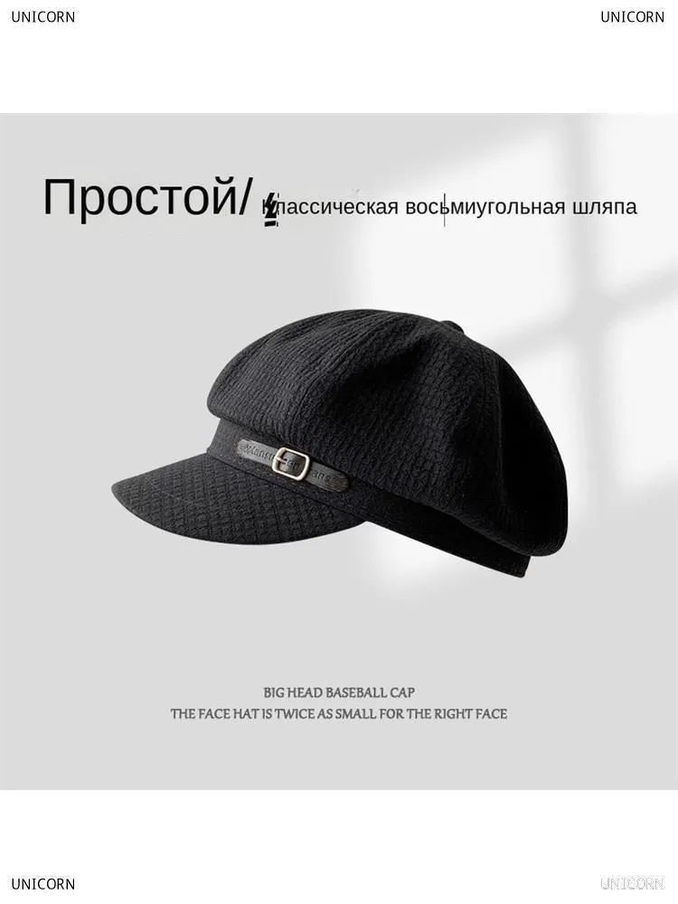 Берет KANGOL Берет #1