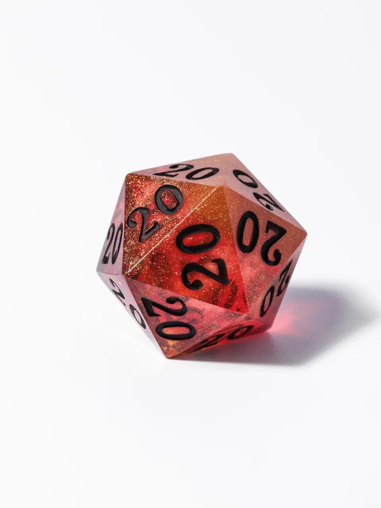 🏆Сущность ведёт счёт...