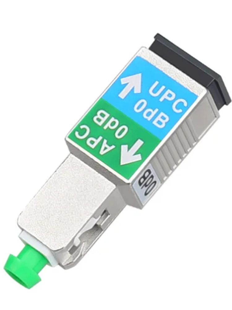ODI XPON Stick SFP ONU Модуль SFP XPON ONU (ONT) с MAC-адресом ...