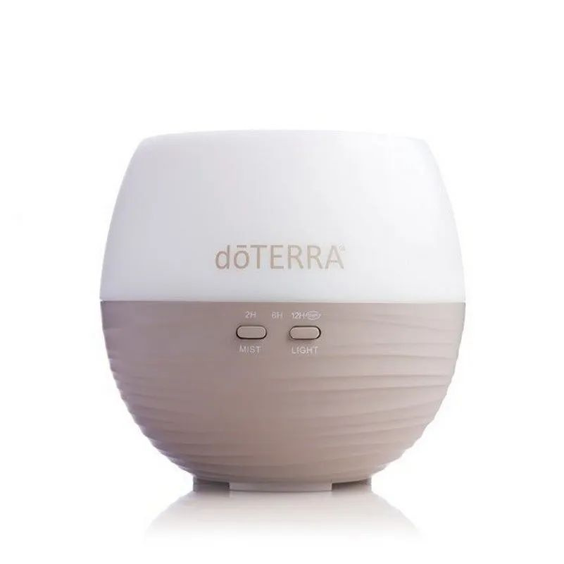 Диффузор DoTerra #1